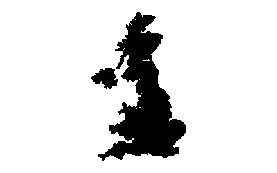 United Kingdom