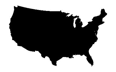 United States